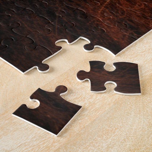Puzzel Auto-Serie 4-6 (Zijkant)