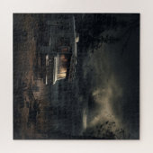 Puzzel Auto-Serie 7-15 (Horizontaal)