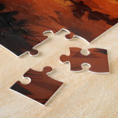 Puzzel Auto-Serie 8-7 (Zijkant)