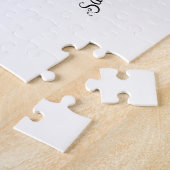 Puzzel: Buddies Legpuzzel (Zijkant)