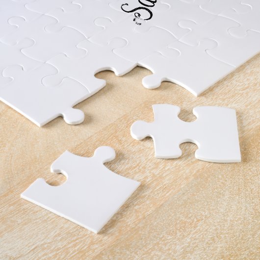 Puzzel: Buddies Legpuzzel (Zijkant)