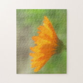 Puzzel - Calendula (Verticaal)