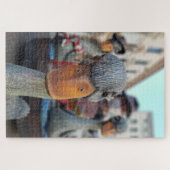 puzzel _ crma _ gagème legpuzzel (Horizontaal)