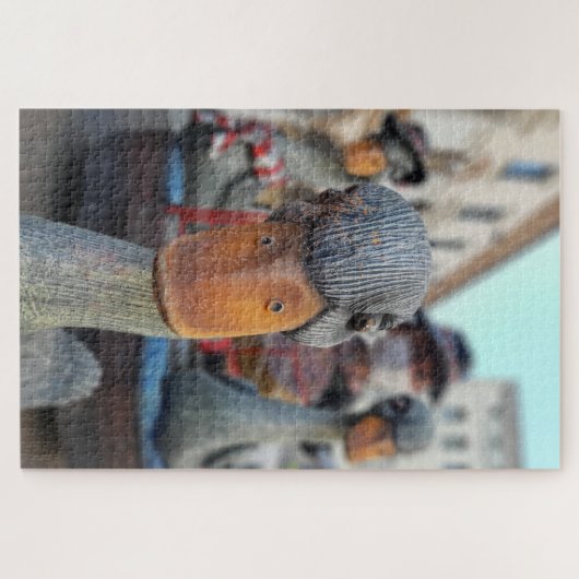 puzzel _ crma _ gagème legpuzzel (Horizontaal)