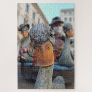 puzzel _ crma _ gagème legpuzzel