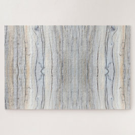 Puzzel - Drijfhout Uitdagend