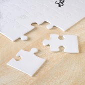 Puzzel: Dusty Win Legpuzzel (Zijkant)
