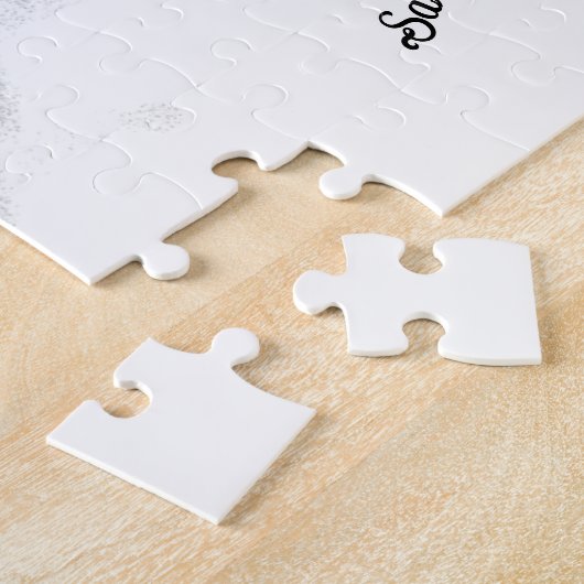 Puzzel: Dusty Win Legpuzzel (Zijkant)