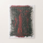 Puzzel - "Enigma" (Verticaal)