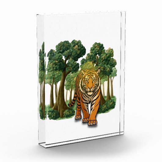 Puzzel Fotoblokken (Links)