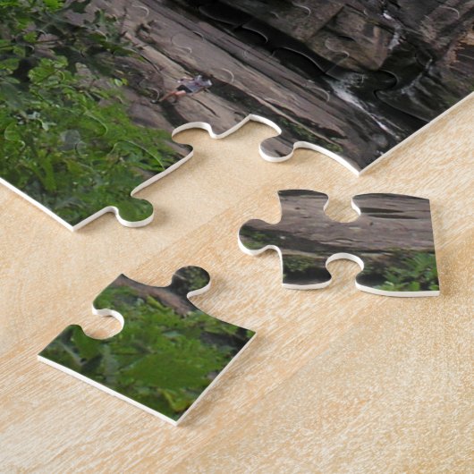 puzzel - Hoge Herfsten (Zijkant)