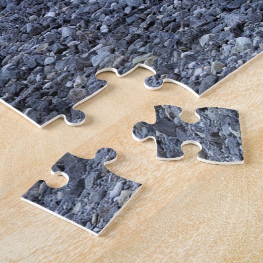 Puzzel - Isle of Skye Schotland (Zijkant)