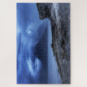 Puzzel - Isle of Skye Schotland Legpuzzel (Verticaal)