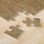Puzzel - King Arthur Cornwall Strand VK (Zijkant)
