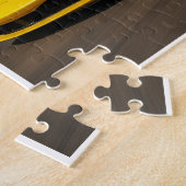 puzzel legpuzzel (Zijkant)