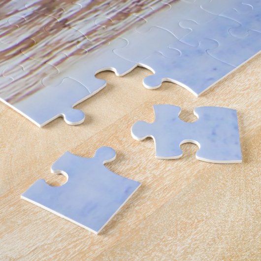 Puzzel Legpuzzel (Zijkant)