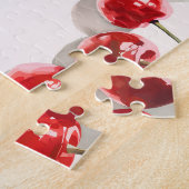 puzzel legpuzzel (Zijkant)