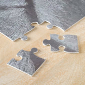 puzzel legpuzzel (Zijkant)