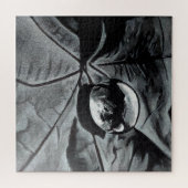 puzzel legpuzzel (Horizontaal)