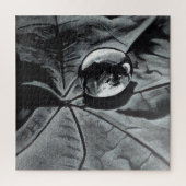 puzzel legpuzzel (Verticaal)