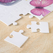 Puzzel- Legpuzzel (Zijkant)