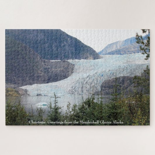 Puzzel Legpuzzel (Horizontaal)