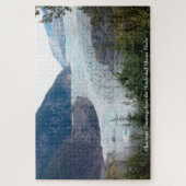 Puzzel Legpuzzel (Verticaal)