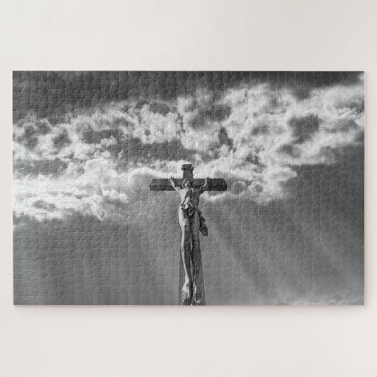 puzzel legpuzzel (Horizontaal)