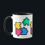 puzzel mok<br><div class="desc">puzzel</div>