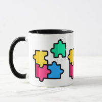 puzzel