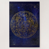 puzzel op het zuidelijk halfrond (Verticaal)