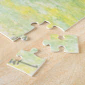 Puzzel - "Paraíso" (Zijkant)