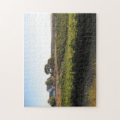 Puzzel: Penman Springs Vineyard in Paso Robles Legpuzzel (Verticaal)