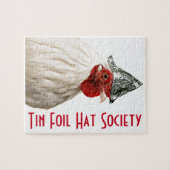 puzzel, puzzel (Horizontaal)