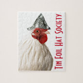 puzzel, puzzel legpuzzel (Verticaal)