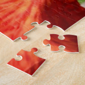 Puzzel Royal Poinciana (Zijkant)