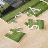 Puzzel: Salubria Legpuzzel (Zijkant)