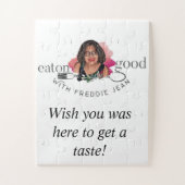 Puzzel spelletjes (Verticaal)