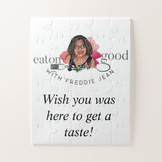 Puzzel spelletjes (Verticaal)