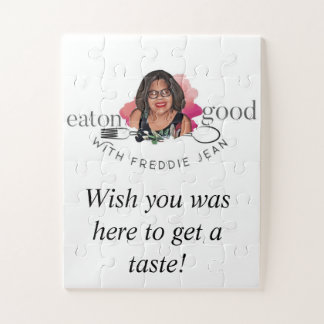 Puzzel spelletjes legpuzzel