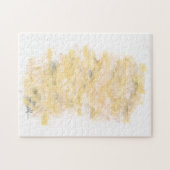 Puzzel - "Verf" (Horizontaal)