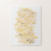 Puzzel - "Verf" Legpuzzel (Verticaal)