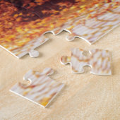 puzzel voor houthandtapes (Zijkant)