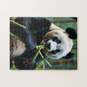 Puzzel voor kinderen legpuzzel (Horizontaal)