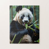 Puzzel voor kinderen legpuzzel (Verticaal)