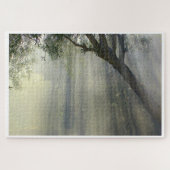 puzzel - zonneschijnaars (Horizontaal)