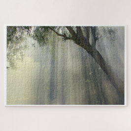 puzzel - zonneschijnaars