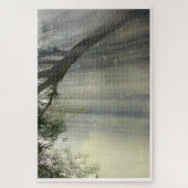 puzzel - zonneschijnaars (Verticaal)