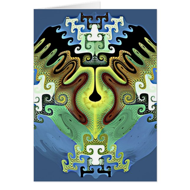 puzzelaar (Voorkant)