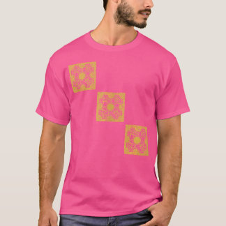Puzzeldoos Geduld Quiz Cadeau Gaming Jigsaw Puzzel T-shirt
